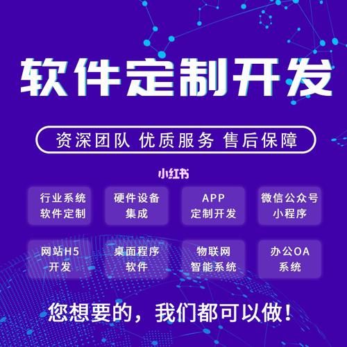 昆明【教程】AI霸屏开发深度解析：赋能企业数字营销新纪元【AI霸屏开发技术原理】【怎么样?】